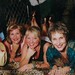 Michele Holt Photo 29