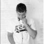 Mike Palmer Photo 13