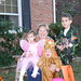Kathryn Cole Photo 36