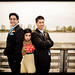 Vincent Leung Photo 39