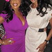 Michelle Nash Photo 29