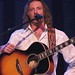 Kay Worley Photo 19