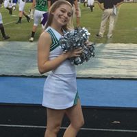 Laura Barksdale Photo 23