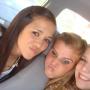 Julia Burris Photo 12