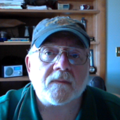John Golden Photo 19