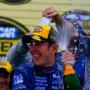 Kurt Busch Photo 5