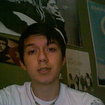 Jaime Lopez Photo 14