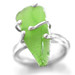 Loretta Ring Photo 4