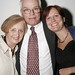 Kathy Frank Photo 28