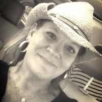 Cynthia Williamson Photo 46