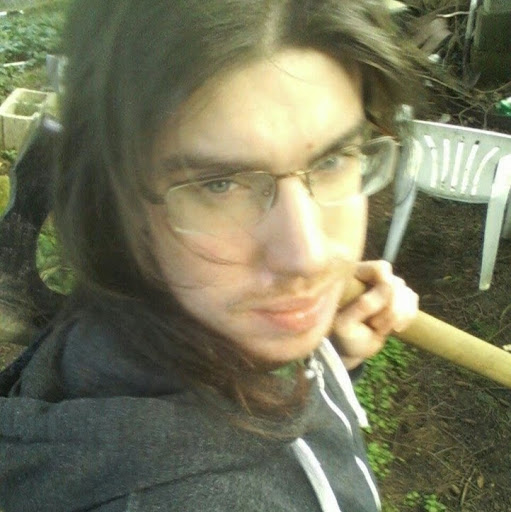James Snider Photo 11