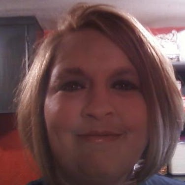 Faye Huff Photo 3