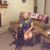 Lori Lanier Photo 9