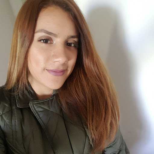 Melissa Ayala Photo 32