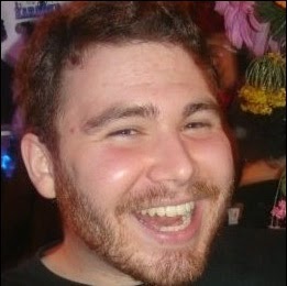 Andrew Conti Photo 12