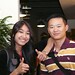 Jessica Ho Photo 26