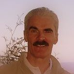 Robert Carrick Photo 13