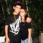 Melany Rodriguez Photo 23