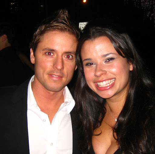 Katherine Taylor Photo 52