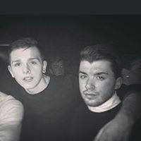 Steven Crouch Photo 24