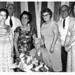 Irene Rowe Photo 18