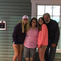 Ann Erickson Photo 42