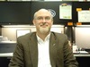 Mark Reich Photo 14