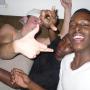 Rodney Douglass Photo 11