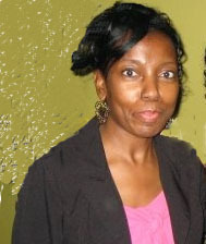 Brenda Robinson Photo 20