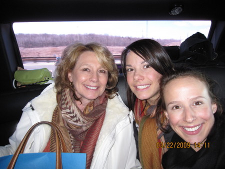 Debbie Reid Photo 11