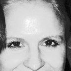 Ruth Pfister Photo 5