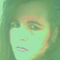 Rita May Photo 12