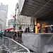 Debra Holder Photo 22