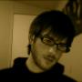Joshua Ingram Photo 39