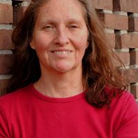 Connie Merritt Photo 18