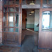 Mary Wetherbee Photo 12