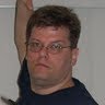 Roderick Edwards Photo 10