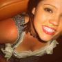 Haley Kelly Photo 37
