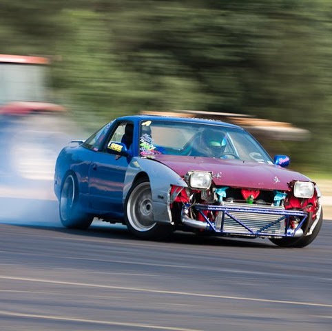 Tyler Durham Photo 10