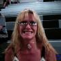 Cheryl Phillips Photo 6