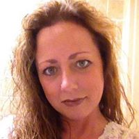 Kimberly Mcdermott Photo 16