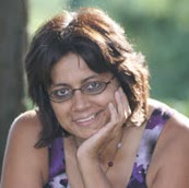 Susan Banks Photo 31