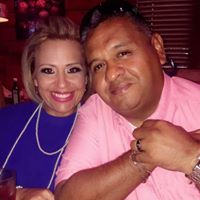 Lisa Aguirre Photo 16