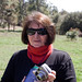 Pauline Lamb Photo 24