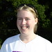 Colleen English Photo 12
