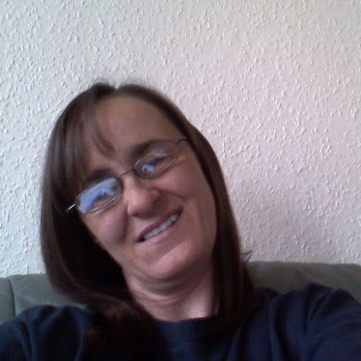 Mary Stevenson Photo 28
