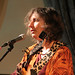 Janet Hill Photo 12