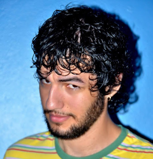 Daniel Schaeffer Photo 7