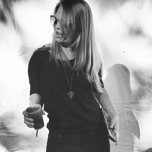 Danielle Turner Photo 34