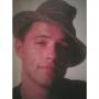 Richard Shultz Photo 36